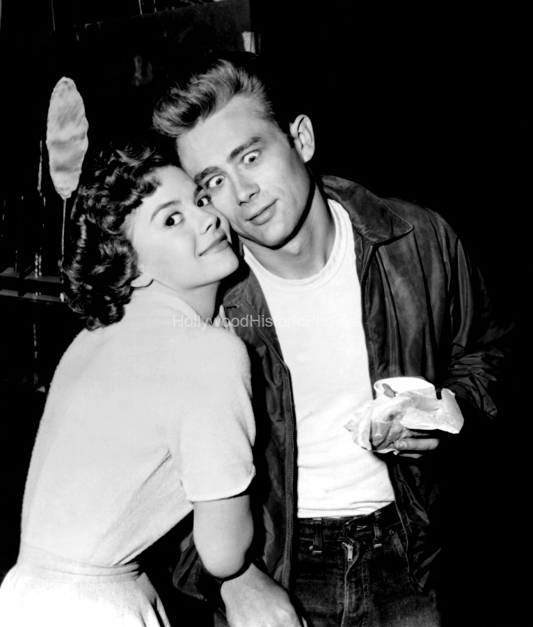James Dean.jpg